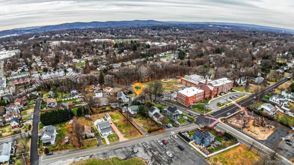 30 Church Street, Nanuet, NY 10954 - Photo 20 of 20