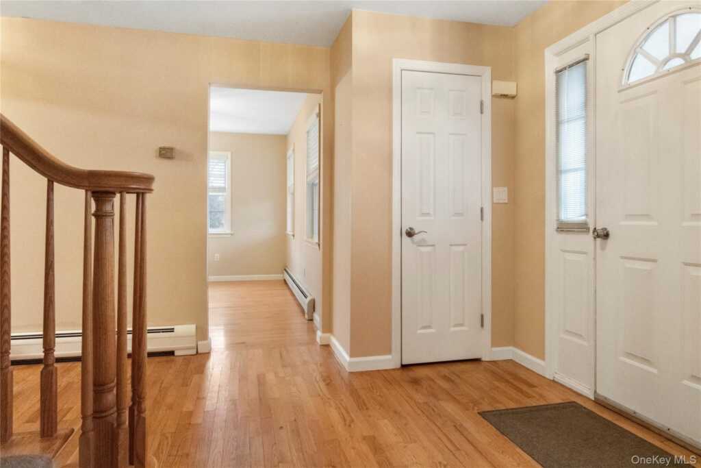 30 Church Street, Nanuet, NY 10954 - Photo 5 of 20