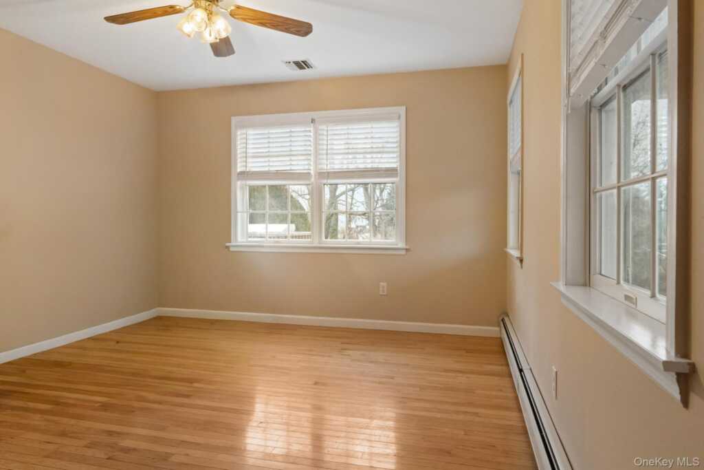 30 Church Street, Nanuet, NY 10954 - Photo 6 of 20