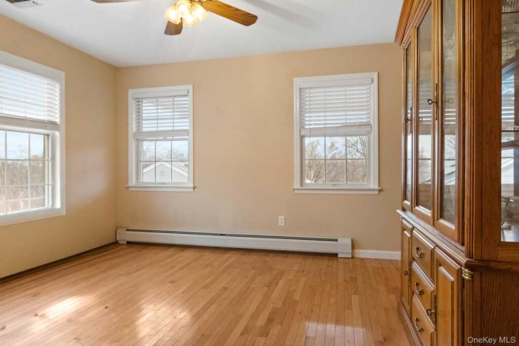 30 Church Street, Nanuet, NY 10954 - Photo 7 of 20