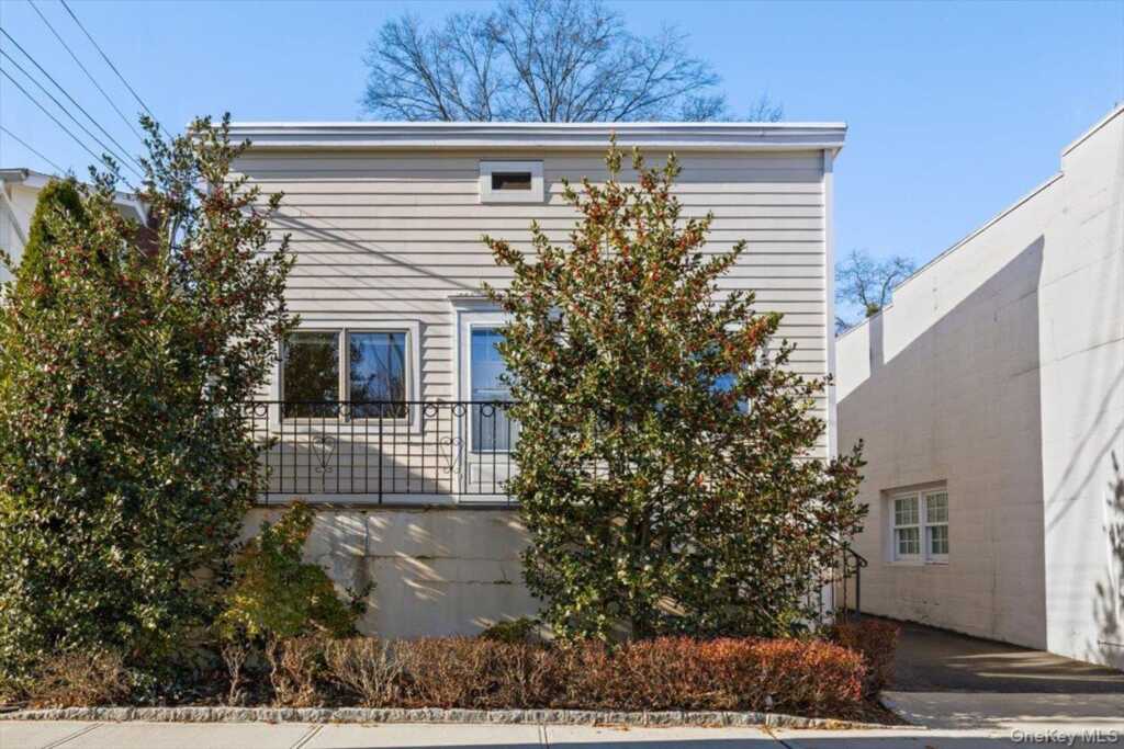 397 Midland Avenue, Unit #397, Rye, NY 10580