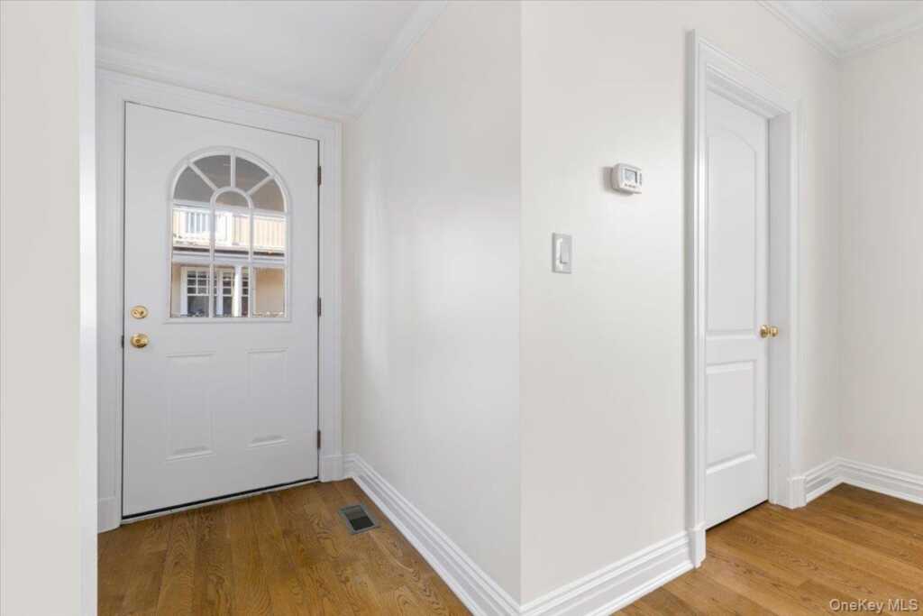 397 Midland Avenue, Unit #397, Rye, NY 10580 - Photo 12 of 16