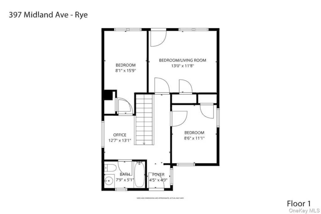 397 Midland Avenue, Unit #397, Rye, NY 10580 - Photo 15 of 16