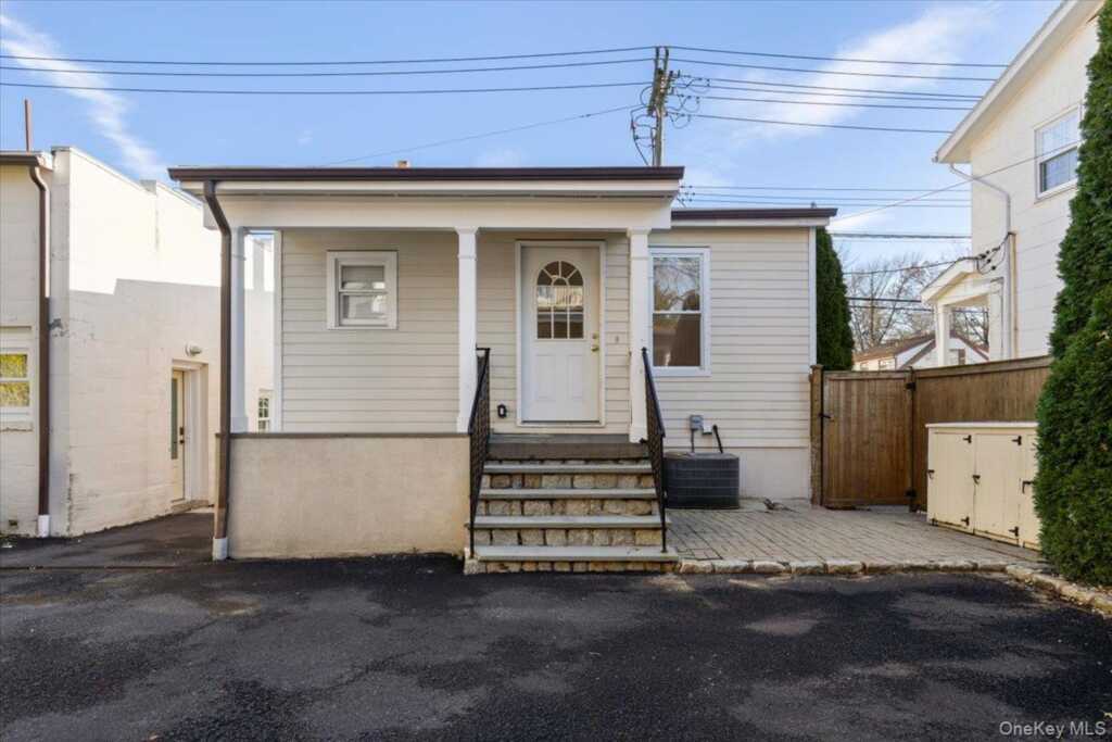 397 Midland Avenue, Unit #397, Rye, NY 10580 - Photo 2 of 16