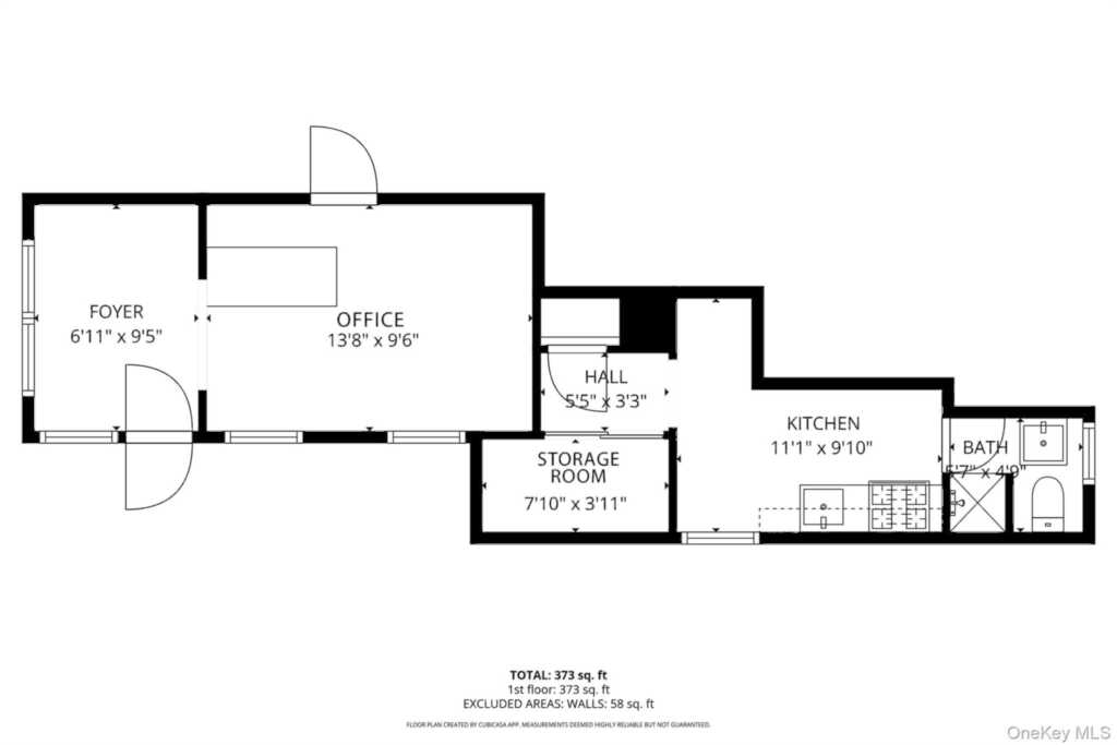 4 Cedar Lane, Suffern, NY 10901 - Photo 11 of 16