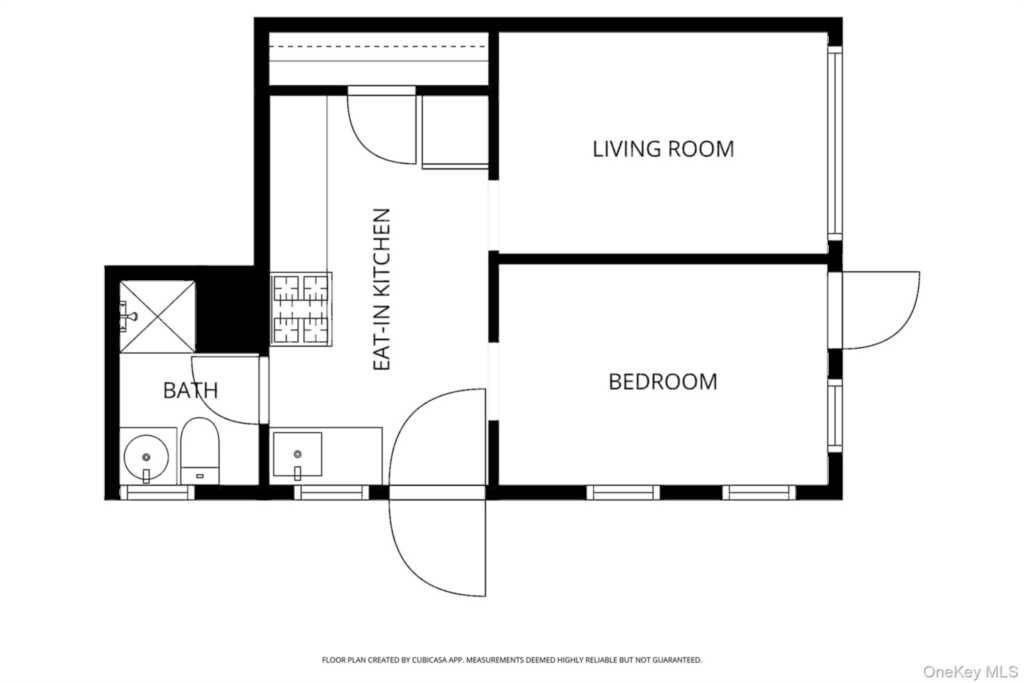 4 Cedar Lane, Suffern, NY 10901 - Photo 13 of 16