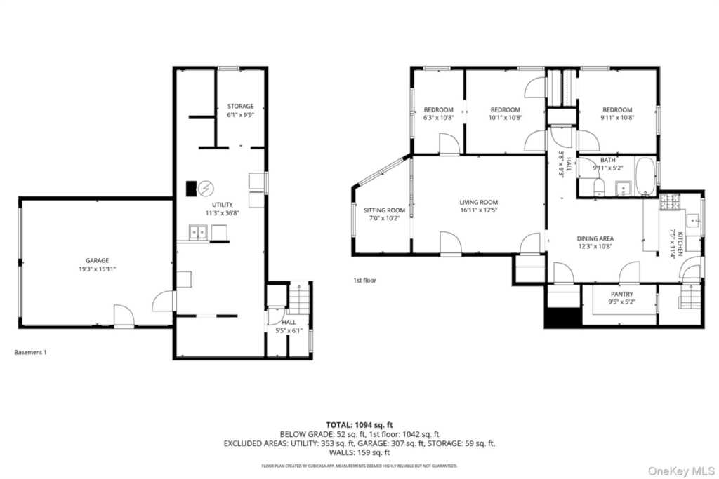 4 Cedar Lane, Suffern, NY 10901 - Photo 7 of 16