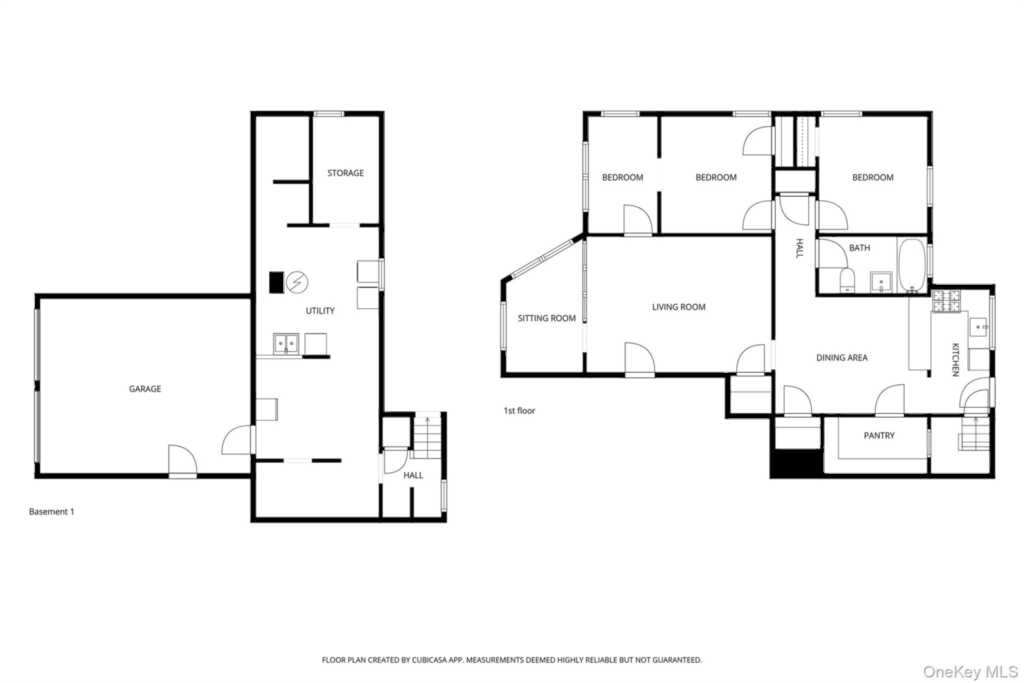 4 Cedar Lane, Suffern, NY 10901 - Photo 8 of 16