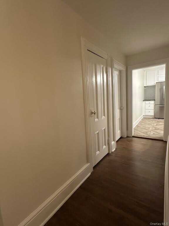 87 Franklin, Unit #2, New Rochelle, NY 10801 - Photo 10 of 10