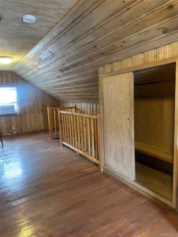 87 Franklin, Unit #2, New Rochelle, NY 10801 - Photo 11 of 12