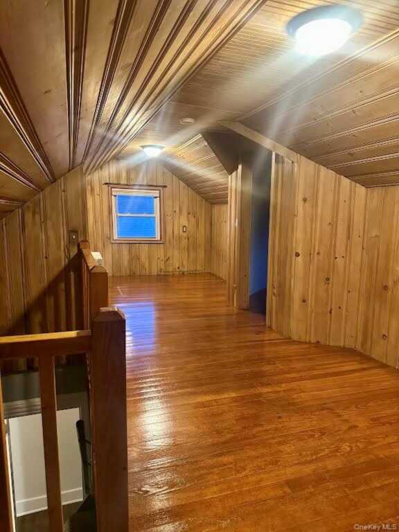 87 Franklin, Unit #2, New Rochelle, NY 10801 - Photo 7 of 10