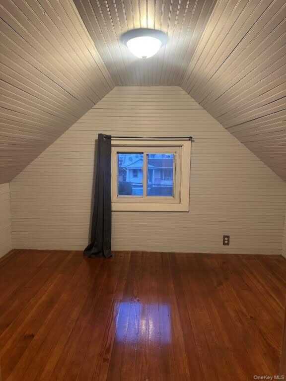 87 Franklin, Unit #2, New Rochelle, NY 10801 - Photo 8 of 10