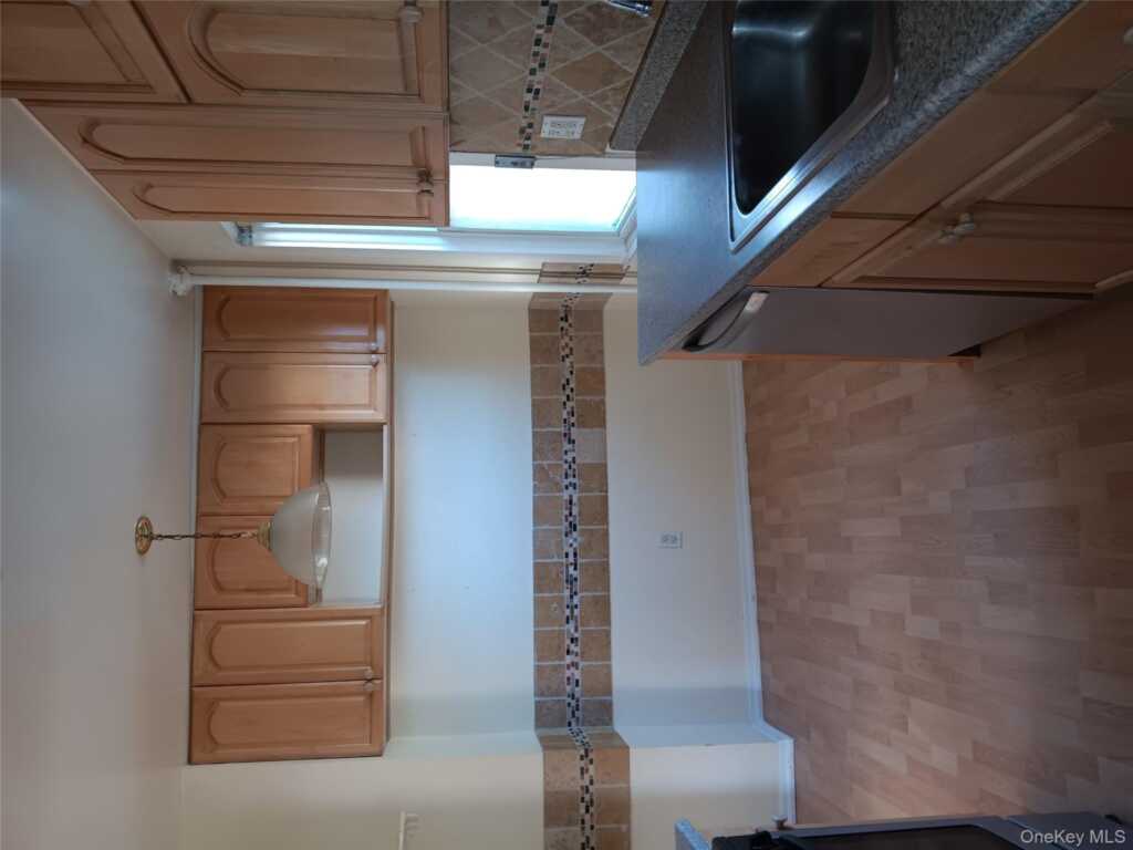 89 Hillcrest Avenue, Rye, NY 10573 - Photo 10 of 10