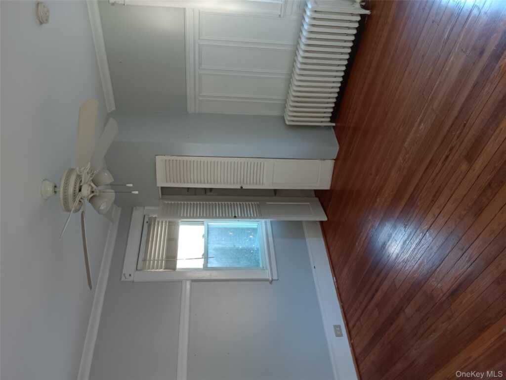 89 Hillcrest Avenue, Rye, NY 10573 - Photo 7 of 10