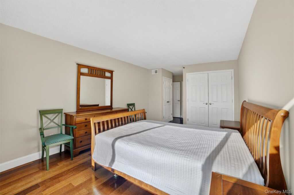 25 Rockledge, Unit #606, White Plains, NY 10601 - Photo 25 of 43