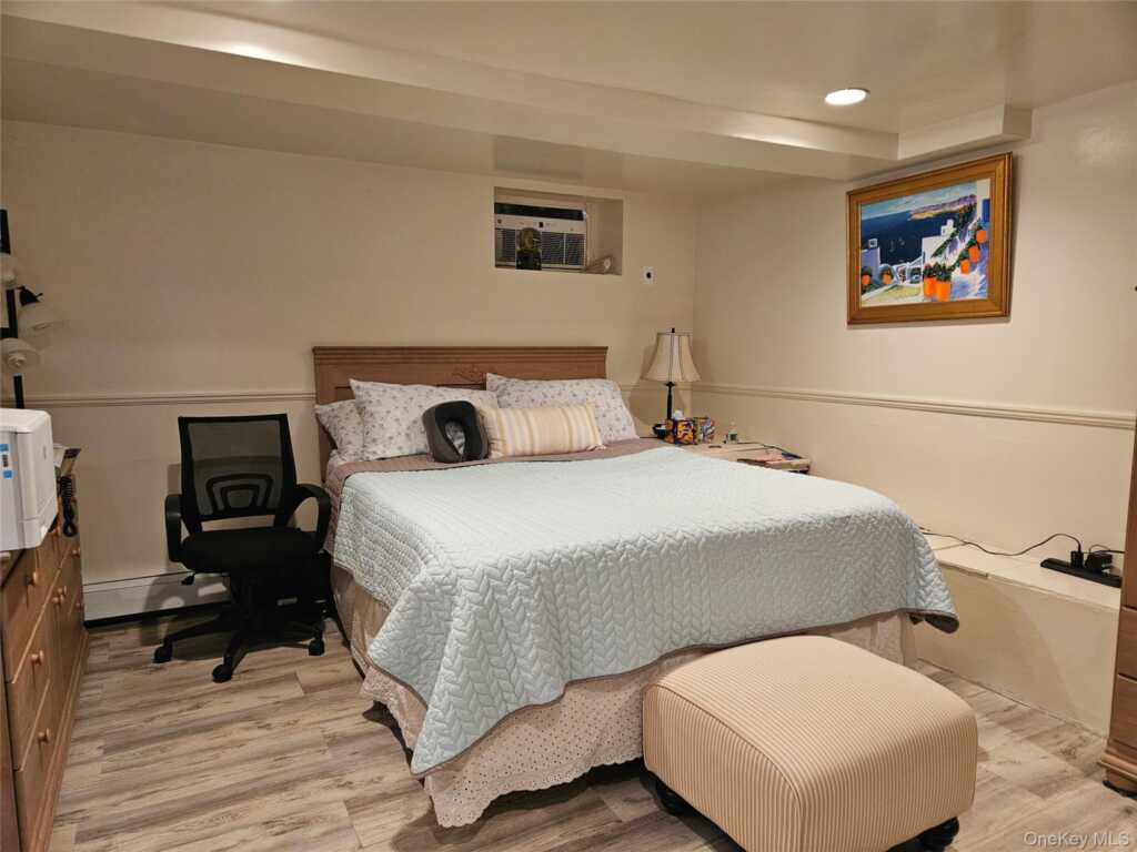 156 Beechwood Avenue, Unit #1, New Rochelle, NY 10801 - Photo 14 of 27