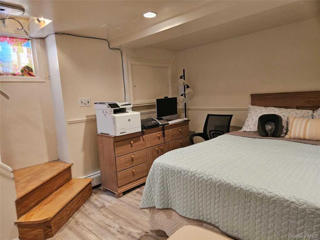 156 Beechwood Avenue, Unit #1, New Rochelle, NY 10801 - Photo 15 of 27