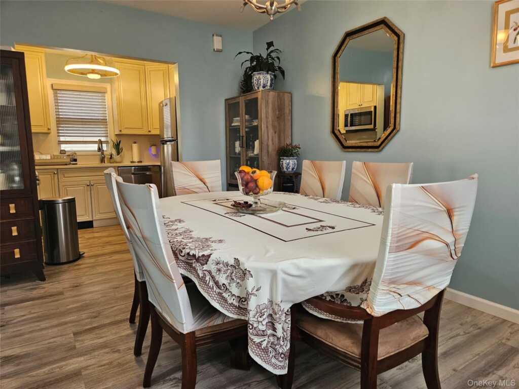 156 Beechwood Avenue, Unit #1, New Rochelle, NY 10801 - Photo 20 of 27