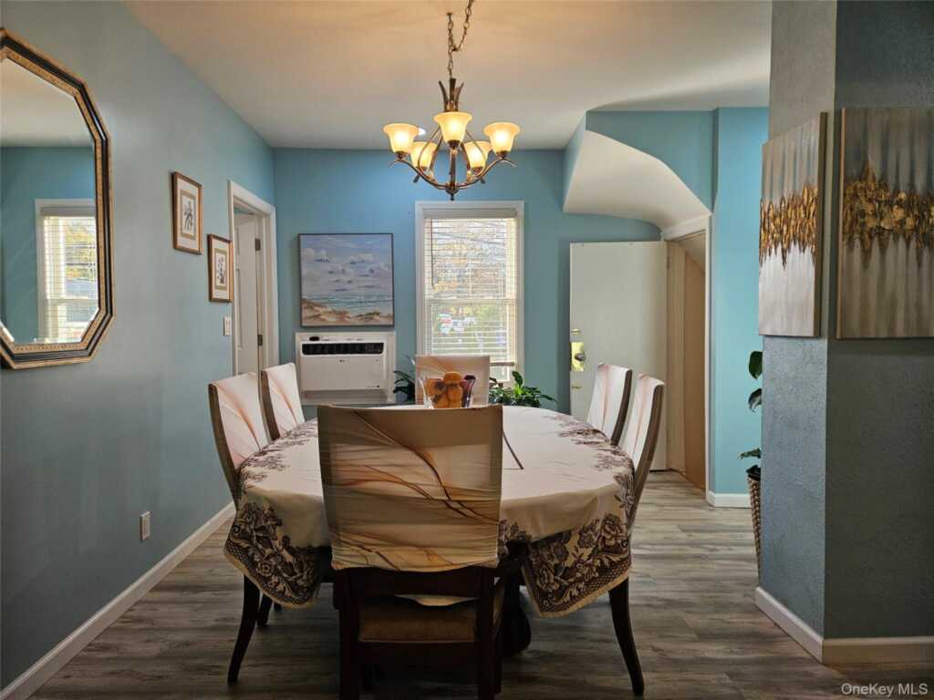 156 Beechwood Avenue, Unit #1, New Rochelle, NY 10801 - Photo 21 of 27