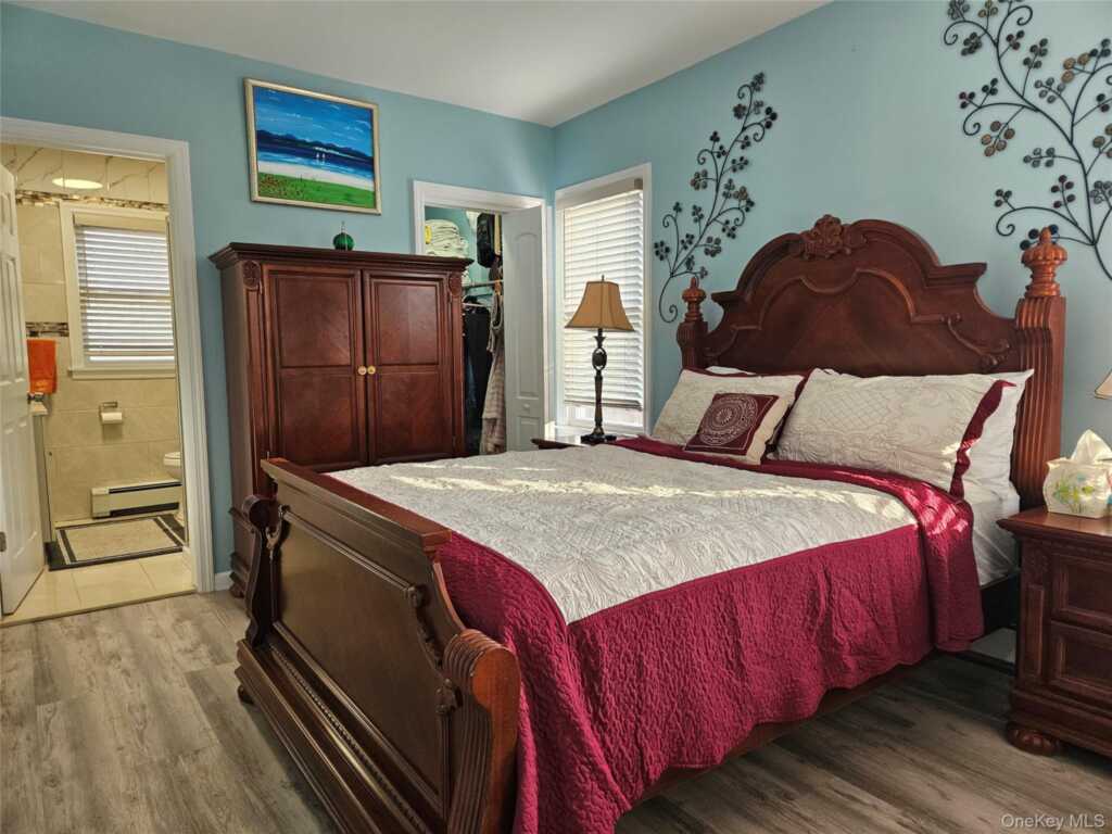 156 Beechwood Avenue, Unit #1, New Rochelle, NY 10801 - Photo 23 of 27