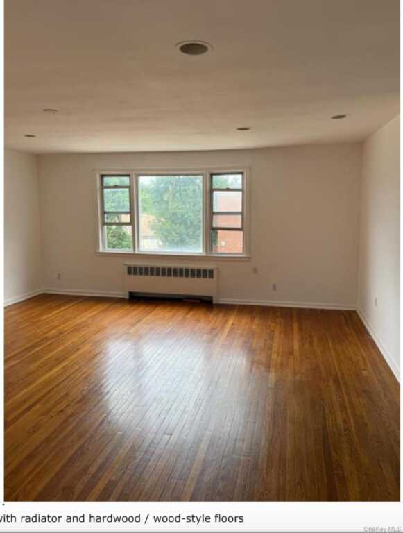 205 West Post Road, Unit #2H, White Plains, NY 10606 - Photo 2 of 7