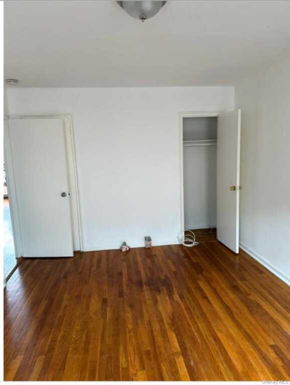 205 West Post Road, Unit #2H, White Plains, NY 10606 - Photo 5 of 7