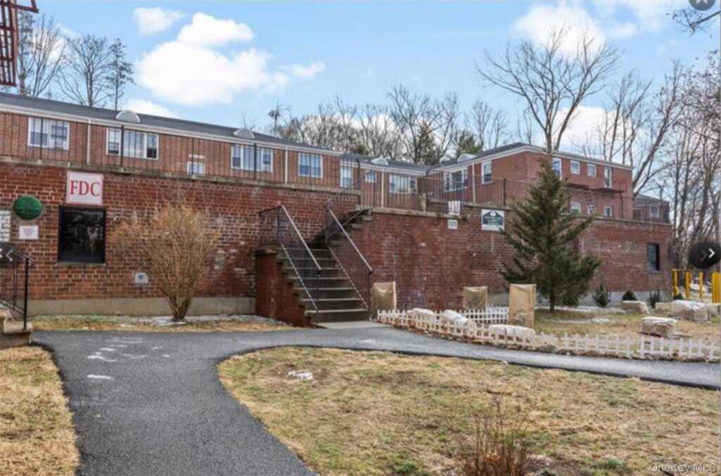 205 West Post Road, Unit #2H, White Plains, NY 10606 - Photo 7 of 7