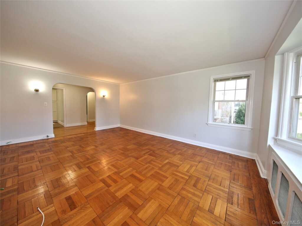 5 Laurel Street, Unit #B2, Rye, NY 10580 - Photo 11 of 24