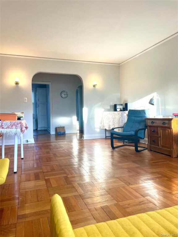 5 Laurel Street, Unit #B2, Rye, NY 10580 - Photo 12 of 24