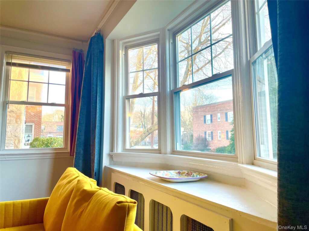 5 Laurel Street, Unit #B2, Rye, NY 10580 - Photo 13 of 24