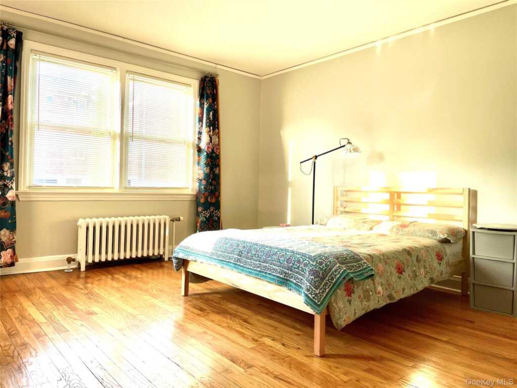 5 Laurel Street, Unit #B2, Rye, NY 10580 - Photo 14 of 24