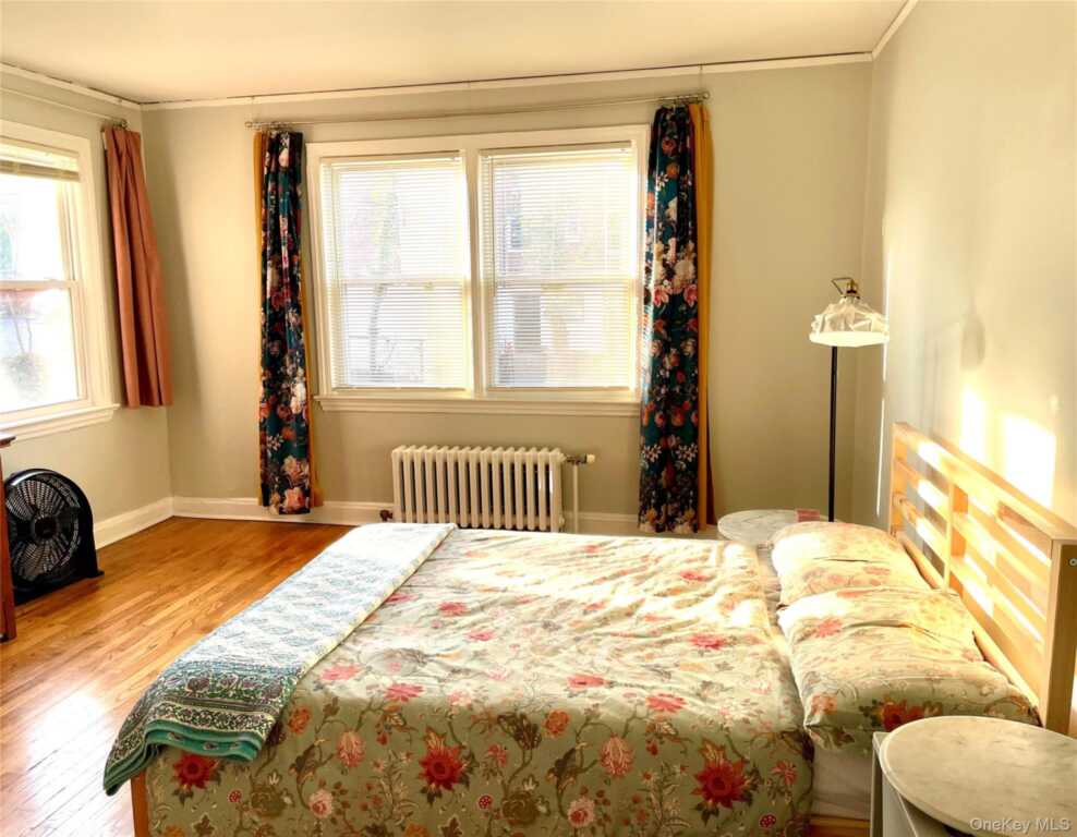 5 Laurel Street, Unit #B2, Rye, NY 10580 - Photo 15 of 24