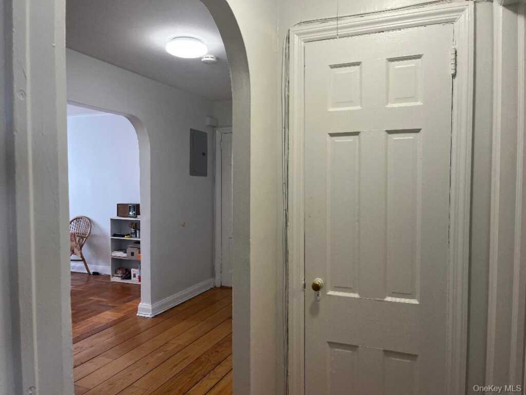 5 Laurel Street, Unit #B2, Rye, NY 10580 - Photo 18 of 24