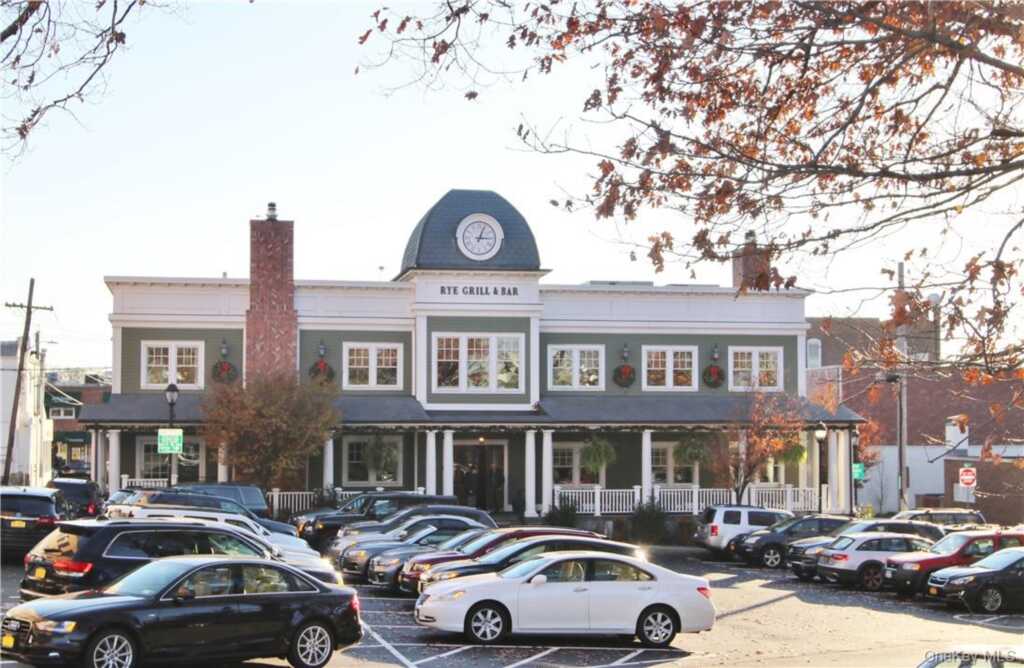 5 Laurel Street, Unit #B2, Rye, NY 10580 - Photo 20 of 24