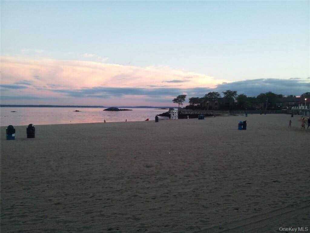 5 Laurel Street, Unit #B2, Rye, NY 10580 - Photo 21 of 24