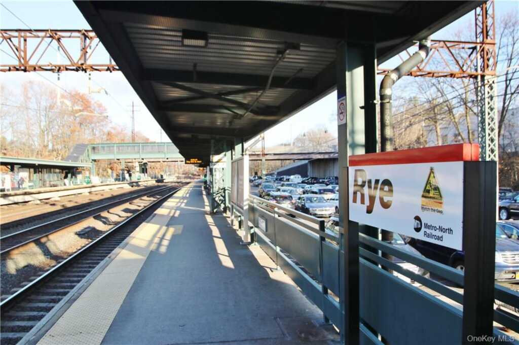 5 Laurel Street, Unit #B2, Rye, NY 10580 - Photo 24 of 24