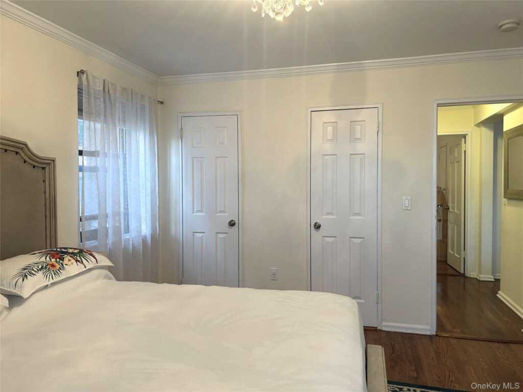 19 Old Mamaroneck Road, Unit #2J, White Plains, NY 10605 - Photo 7 of 12