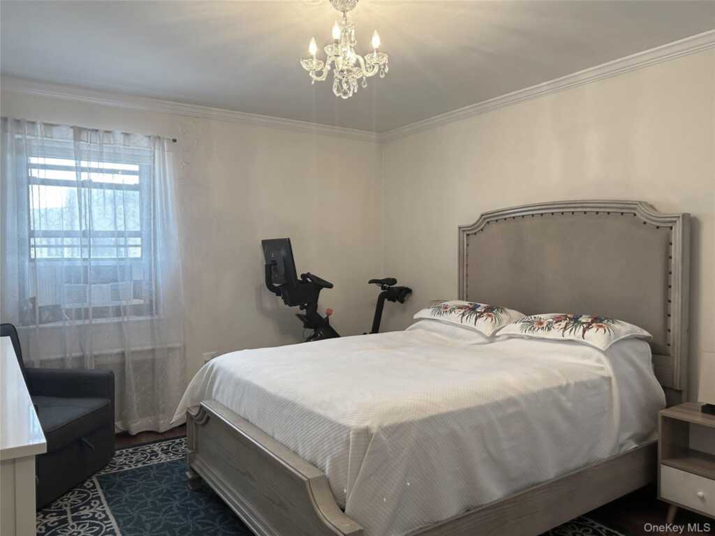 19 Old Mamaroneck Road, Unit #2J, White Plains, NY 10605 - Photo 9 of 12