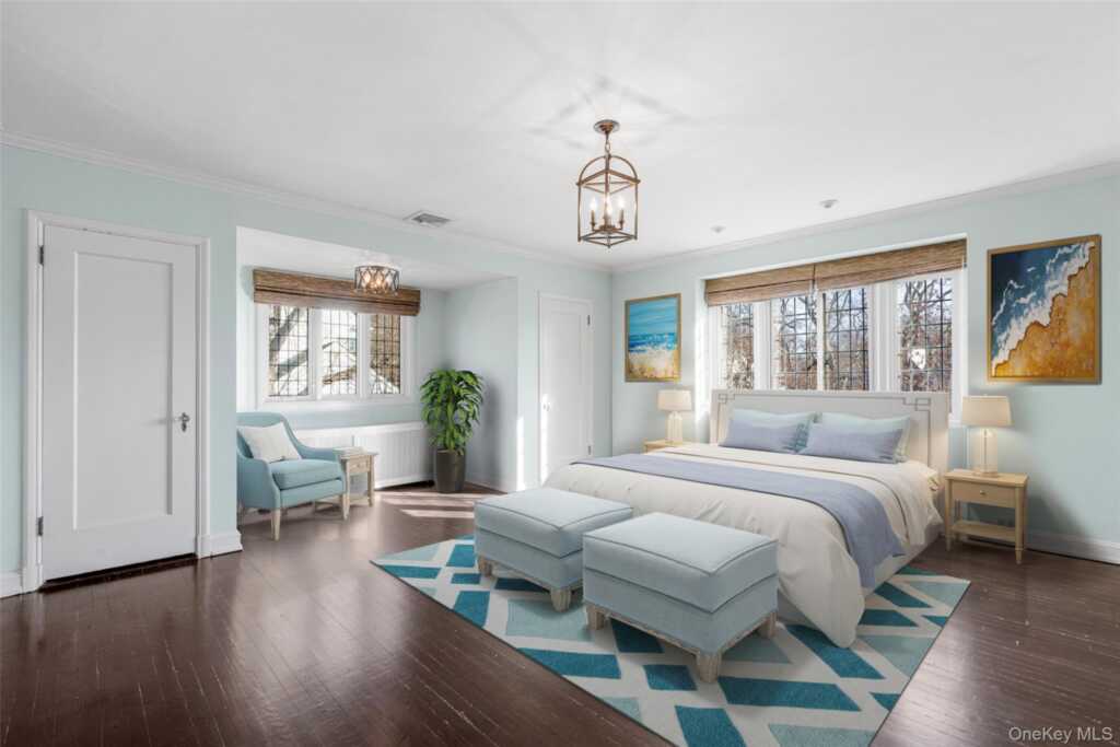 22 Verdun Avenue, New Rochelle, NY 10804 - Photo 14 of 31