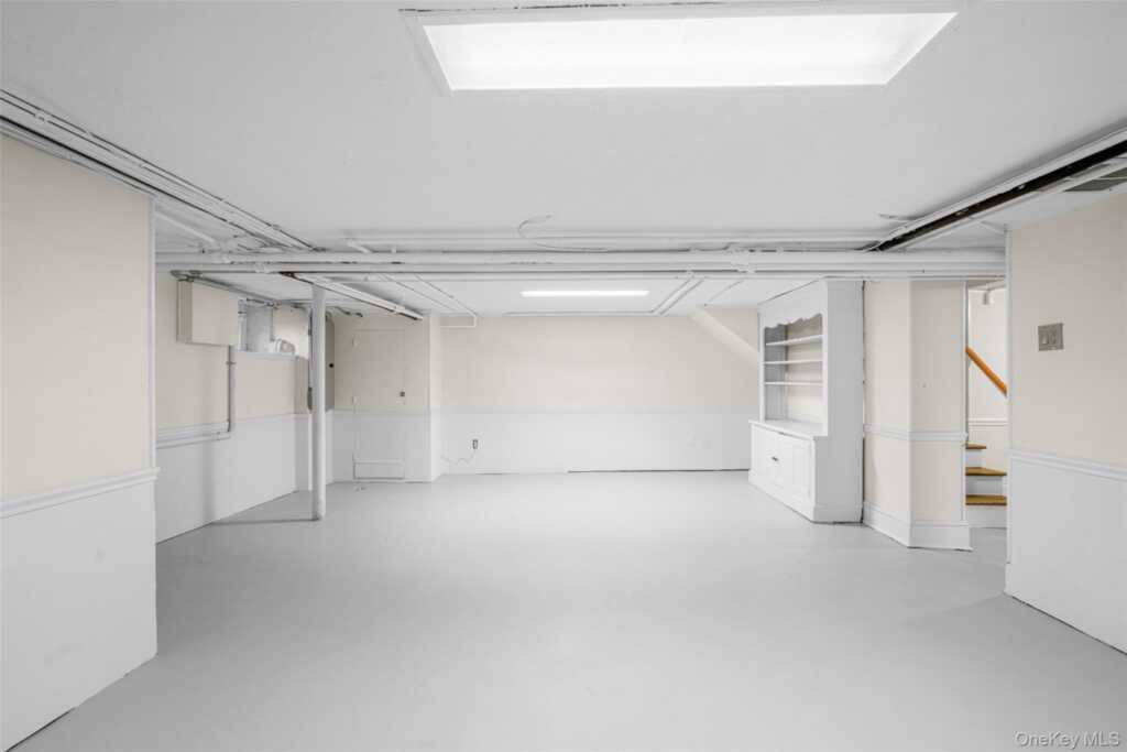 22 Verdun Avenue, New Rochelle, NY 10804 - Photo 22 of 31