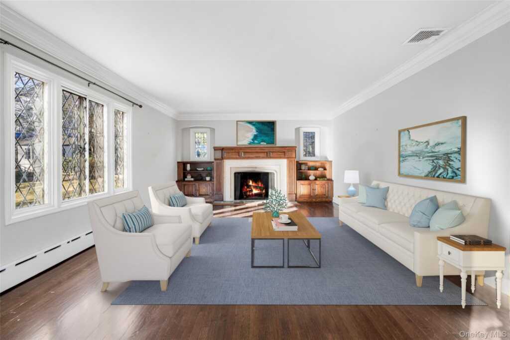 22 Verdun Avenue, New Rochelle, NY 10804 - Photo 3 of 31