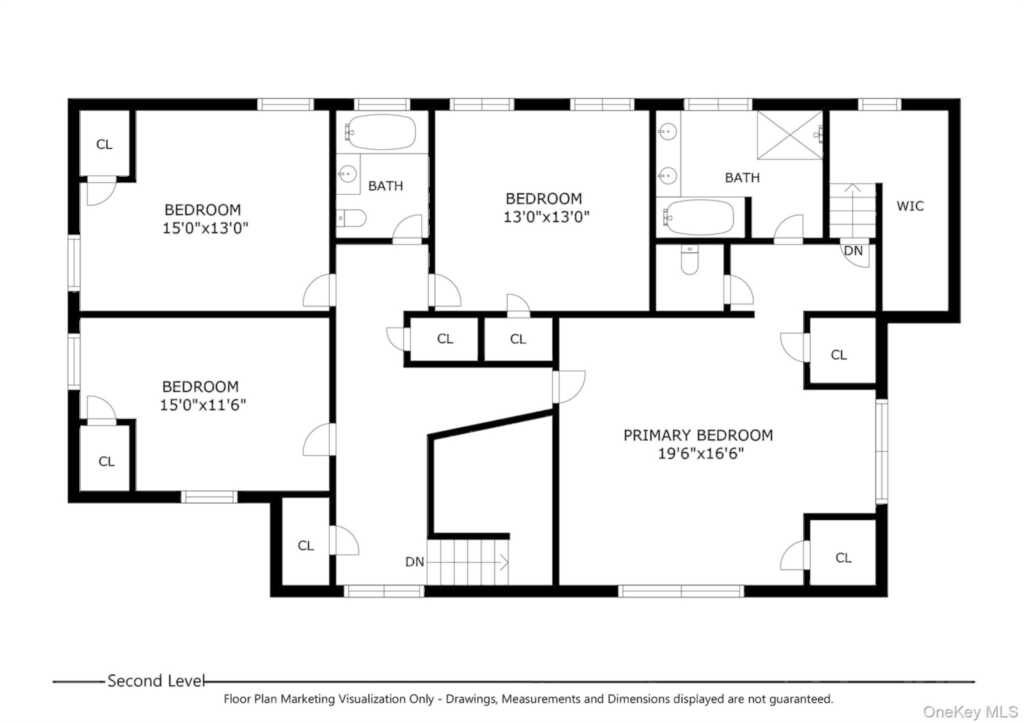 22 Verdun Avenue, New Rochelle, NY 10804 - Photo 30 of 31