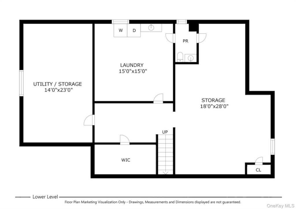 22 Verdun Avenue, New Rochelle, NY 10804 - Photo 31 of 31