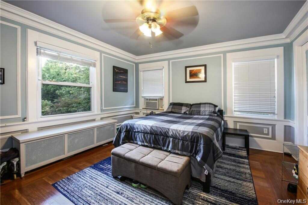 38 Park Avenue, White Plains, NY 10603 - Photo 20 of 32