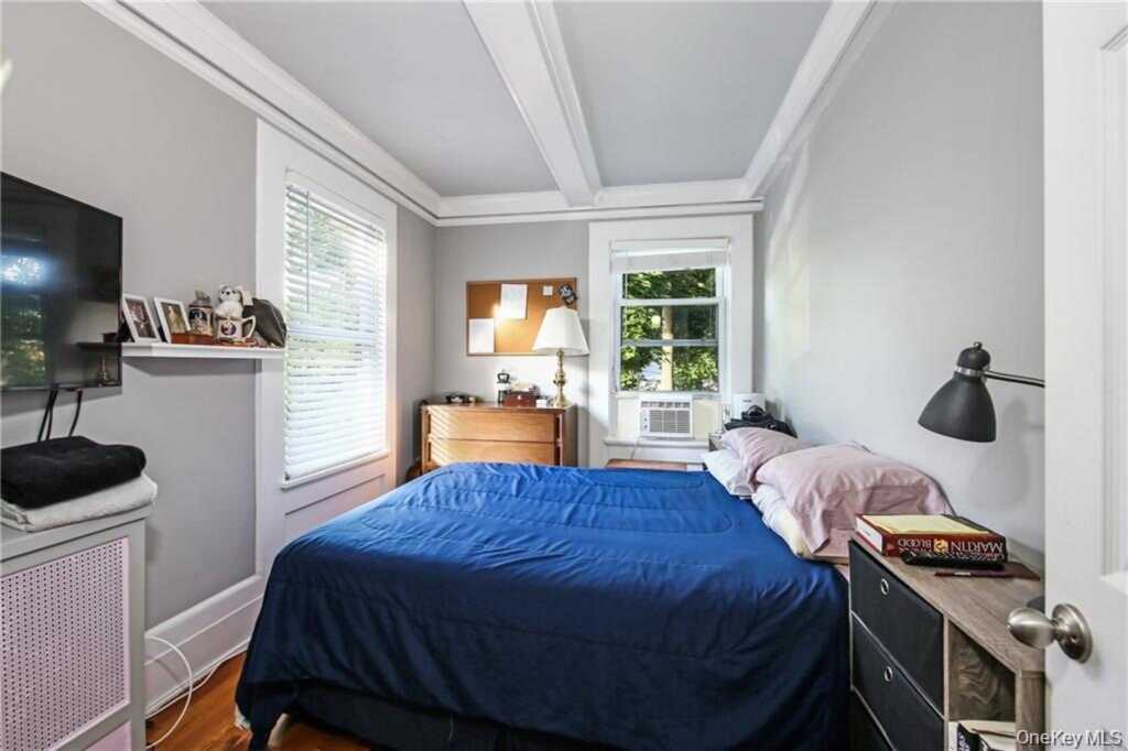 38 Park Avenue, White Plains, NY 10603 - Photo 21 of 32