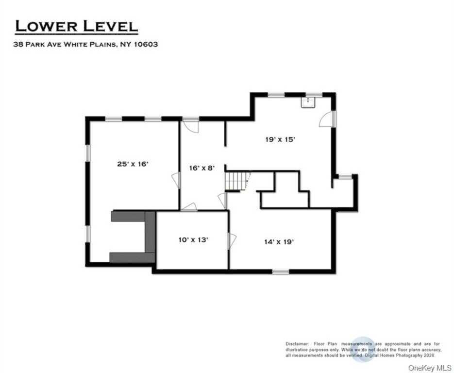 38 Park Avenue, White Plains, NY 10603 - Photo 32 of 32