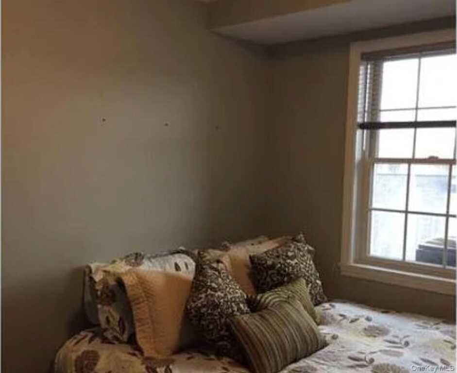 3 Cross Street, Unit #304, Suffern, NY 10901 - Photo 11 of 18