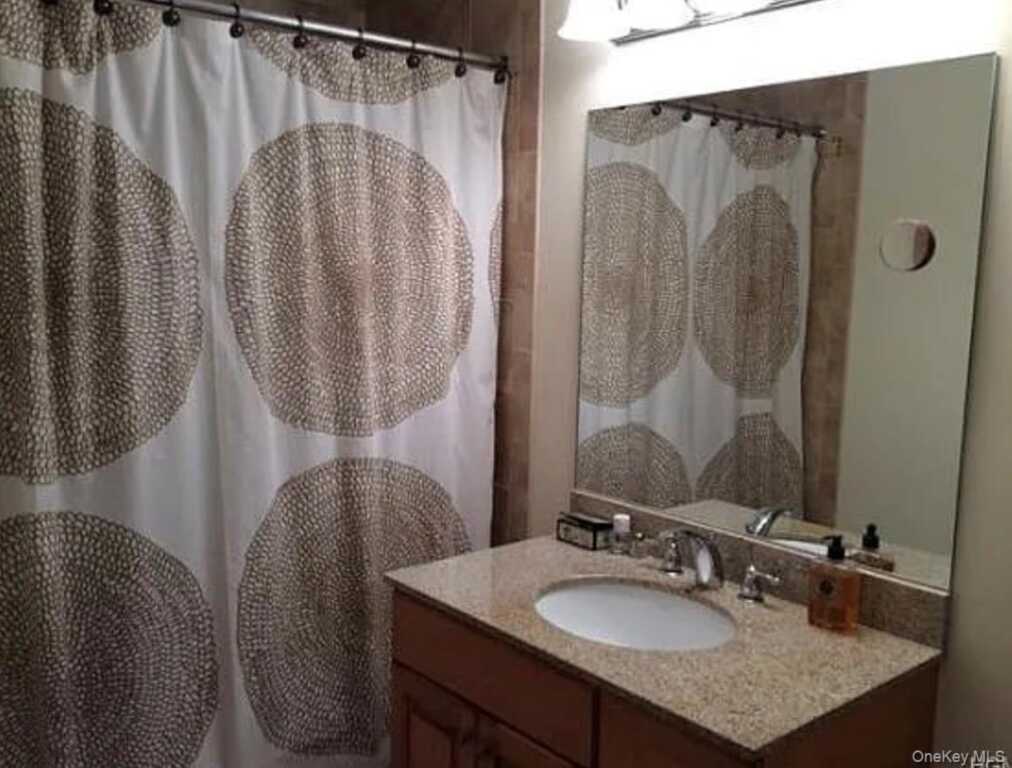 3 Cross Street, Unit #304, Suffern, NY 10901 - Photo 12 of 18