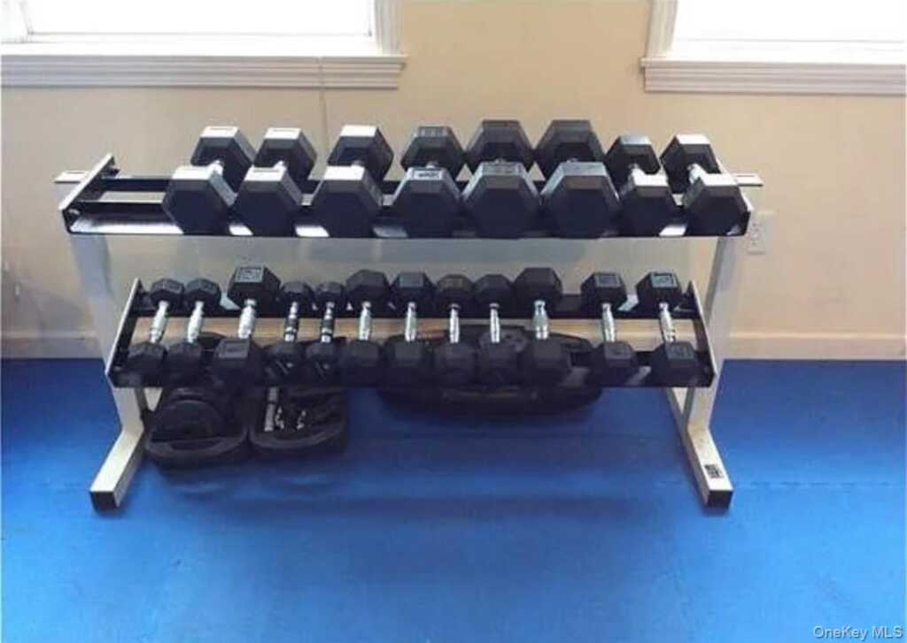 3 Cross Street, Unit #304, Suffern, NY 10901 - Photo 13 of 18