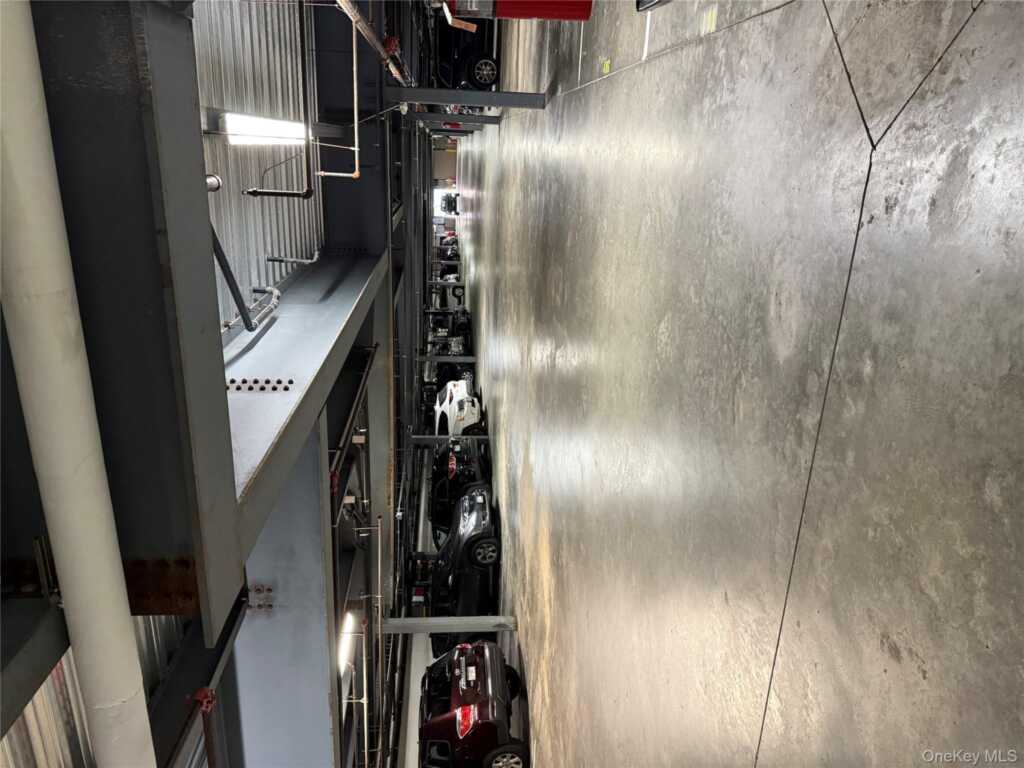 3 Cross Street, Unit #304, Suffern, NY 10901 - Photo 15 of 18